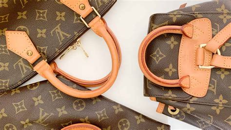 dupe louis vuitton makeup bag|louis vuitton dupes most realistic.